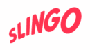 slingo-casino.com.es